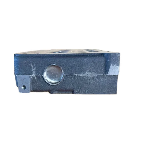 Testata cilindri Beta Marine Beta 50 – Nanni N4.50 (iniezione diretta / DI)