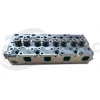 Testata cilindri Beta Marine Beta 50 – Nanni N4.50 (iniezione indiretta / IDI, tipo 1)