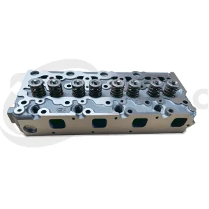 Testata cilindri Beta Marine Beta 50 – Nanni N4.50 (iniezione indiretta / IDI, tipo 1)