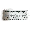 Testata cilindri Beta Marine Beta 50 – Nanni N4.50 (iniezione indiretta / IDI, tipo 1)