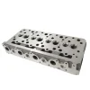 Testata cilindri Beta Marine Beta 50 – Nanni N4.50 (iniezione indiretta / IDI, tipo 1)