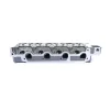 Testa cilindro con set guarnizioni e candelette per Solé Diesel Mini 34 – Meiki M4DM