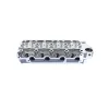 Testa cilindro con set guarnizioni e candelette per Solé Diesel Mini 34 – Meiki M4DM