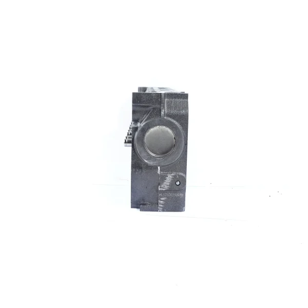 Testa cilindro con set guarnizioni e candelette per Solé Diesel Mini 34 – Meiki M4DM