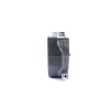 Testa cilindro con set guarnizioni e candelette per Solé Diesel Mini 34 – Meiki M4DM