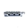 Testa cilindri Solé Diesel Mini 23 – Vetus M3.10 – Meiki M3DM (iniezione indiretta)