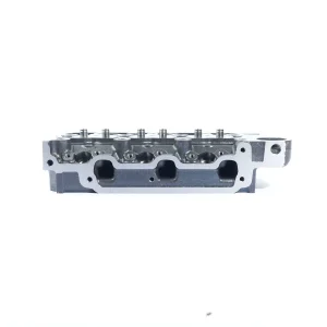 Testa cilindri Solé Diesel Mini 23 – Vetus M3.10 – Meiki M3DM (iniezione indiretta)