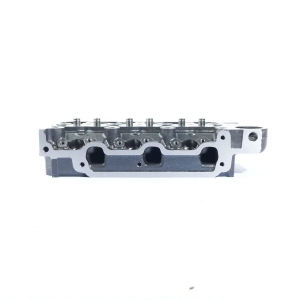 Testa cilindri Solé Diesel Mini 23 – Vetus M3.10 – Meiki M3DM (iniezione indiretta)