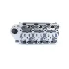 Testa cilindri Solé Diesel Mini 23 – Vetus M3.10 – Meiki M3DM (iniezione indiretta)