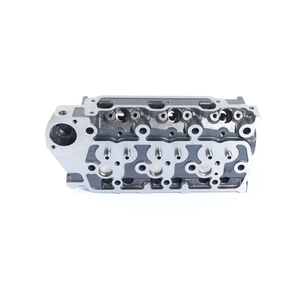 Testa cilindri Solé Diesel Mini 23 – Vetus M3.10 – Meiki M3DM (iniezione indiretta)
