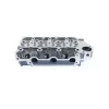 Testa cilindri Solé Diesel Mini 23 – Vetus M3.10 – Meiki M3DM (iniezione indiretta)