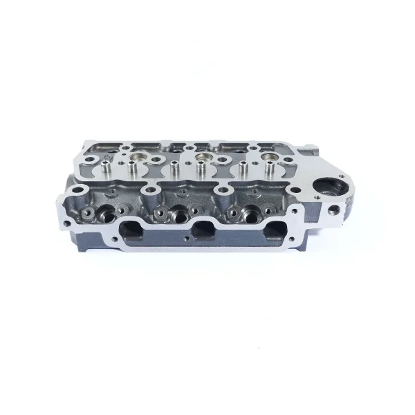 Testa cilindri Solé Diesel Mini 23 – Vetus M3.10 – Meiki M3DM (iniezione indiretta)