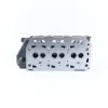 Testa cilindri Solé Diesel Mini 23 – Vetus M3.10 – Meiki M3DM (iniezione indiretta)