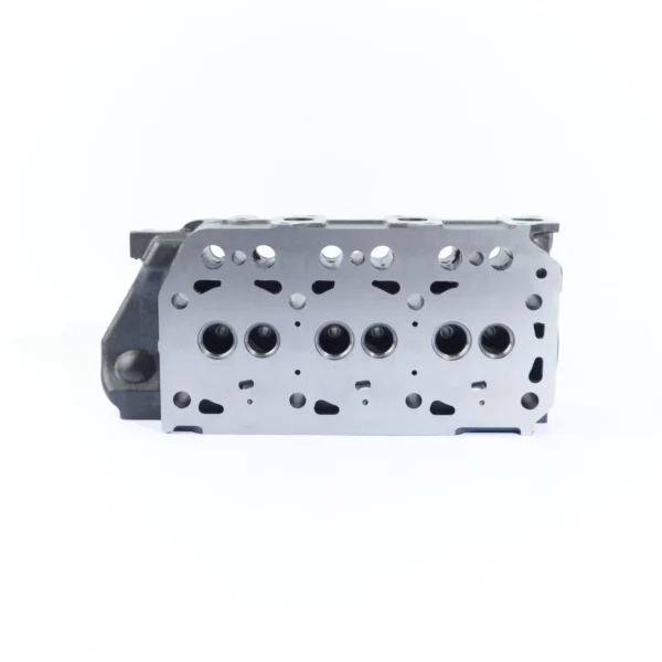 Testa cilindri Solé Diesel Mini 23 – Vetus M3.10 – Meiki M3DM (iniezione indiretta)