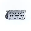 Testa cilindri Solé Diesel Mini 23 – Vetus M3.10 – Meiki M3DM (iniezione indiretta)