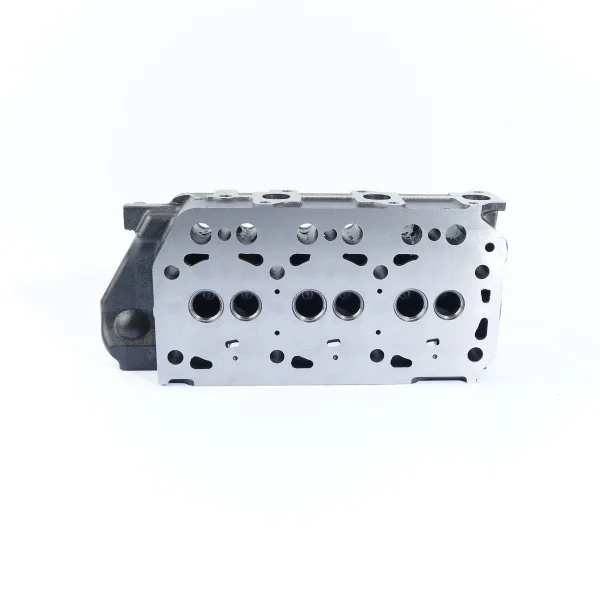 Testa cilindri Solé Diesel Mini 23 – Vetus M3.10 – Meiki M3DM (iniezione indiretta)