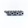 Testa cilindri Solé Diesel Mini 23 – Vetus M3.10 – Meiki M3DM (iniezione indiretta)