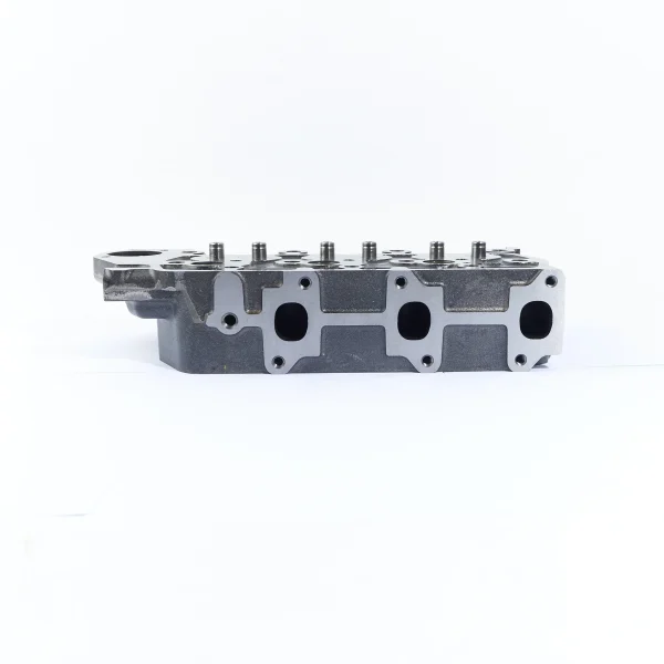 Testa cilindri Solé Diesel Mini 23 – Vetus M3.10 – Meiki M3DM (iniezione indiretta)