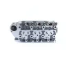 Testa cilindri Solé Diesel Mini 23 – Vetus M3.10 – Meiki M3DM (iniezione indiretta)