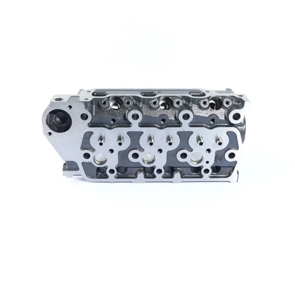 Testa cilindri Solé Diesel Mini 23 – Vetus M3.10 – Meiki M3DM (iniezione indiretta)