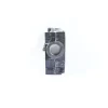 Testa cilindri Solé Diesel Mini 23 – Vetus M3.10 – Meiki M3DM (iniezione indiretta)