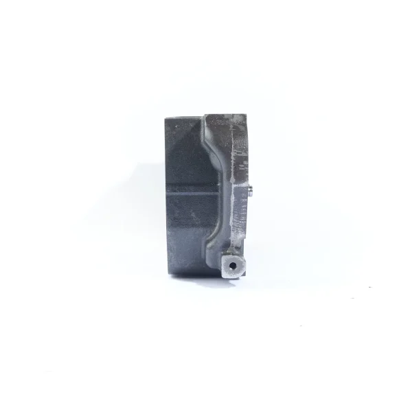Testa cilindri Solé Diesel Mini 23 – Vetus M3.10 – Meiki M3DM (iniezione indiretta)