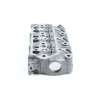 Testata cilindri con kit di riparazione Solé Diesel Mini 26 – Vetus M3.09 | M3.28 – Craftsman Marine CM3.27 – JF Marine Power JF6-1500