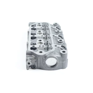 Testata cilindri con kit di riparazione Solé Diesel Mini 26 – Vetus M3.09 | M3.28 – Craftsman Marine CM3.27 – JF Marine Power JF6-1500