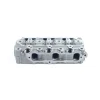 Testata cilindri con kit di riparazione Solé Diesel Mini 26 – Vetus M3.09 | M3.28 – Craftsman Marine CM3.27 – JF Marine Power JF6-1500