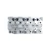 Testata cilindri con kit di riparazione Solé Diesel Mini 26 – Vetus M3.09 | M3.28 – Craftsman Marine CM3.27 – JF Marine Power JF6-1500