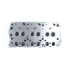 Testata cilindri con kit di riparazione Solé Diesel Mini 26 – Vetus M3.09 | M3.28 – Craftsman Marine CM3.27 – JF Marine Power JF6-1500