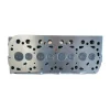 Testata completa Solé Diesel Mini 44 | Mini 55 – Vetus M4.15 | M4.17 – Craftsman Marine CM4.42 – JF Marine Power JF15
