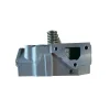 Testata completa Solé Diesel Mini 44 | Mini 55 – Vetus M4.15 | M4.17 – Craftsman Marine CM4.42 – JF Marine Power JF15