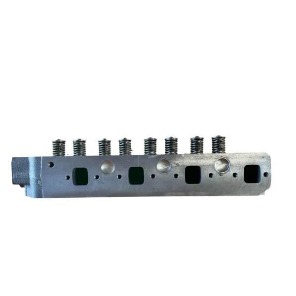 Testata completa Solé Diesel Mini 44 | Mini 55 – Vetus M4.15 | M4.17 – Craftsman Marine CM4.42 – JF Marine Power JF15