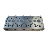 Testata completa Solé Diesel Mini 44 | Mini 55 – Vetus M4.15 | M4.17 – Craftsman Marine CM4.42 – JF Marine Power JF15