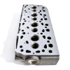 Testata completa Solé Diesel Mini 44 | Mini 55 – Vetus M4.15 | M4.17 – Craftsman Marine CM4.42 – JF Marine Power JF15