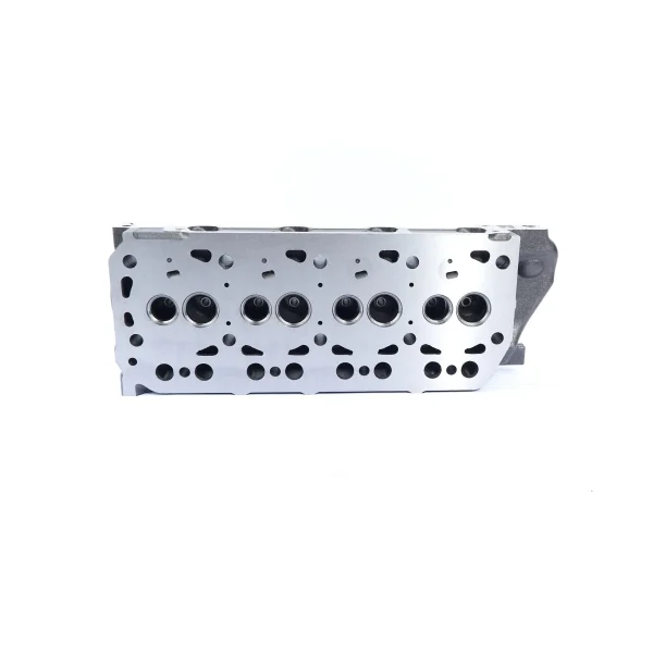 Testa cilindro Vetus M4.14