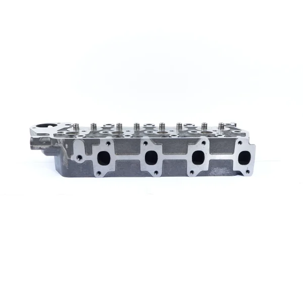 Testa cilindro Vetus M4.14
