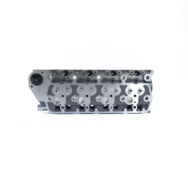 Testa cilindro Vetus M4.14
