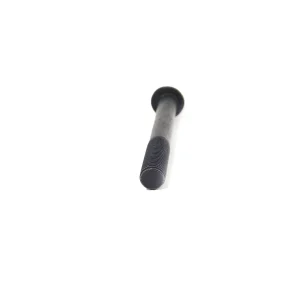 Bullone della testata cilindrica Beta Marine Beta 50 – Nanni N4.50