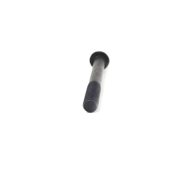 Bullone della testata cilindrica Beta Marine Beta 50 – Nanni N4.50
