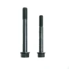 Bullone della testata Solé Diesel Mini 26 – Vetus M3.09 | M3.28 – Craftsman Marine CM3.27 – JF Marine Power JF6-1500