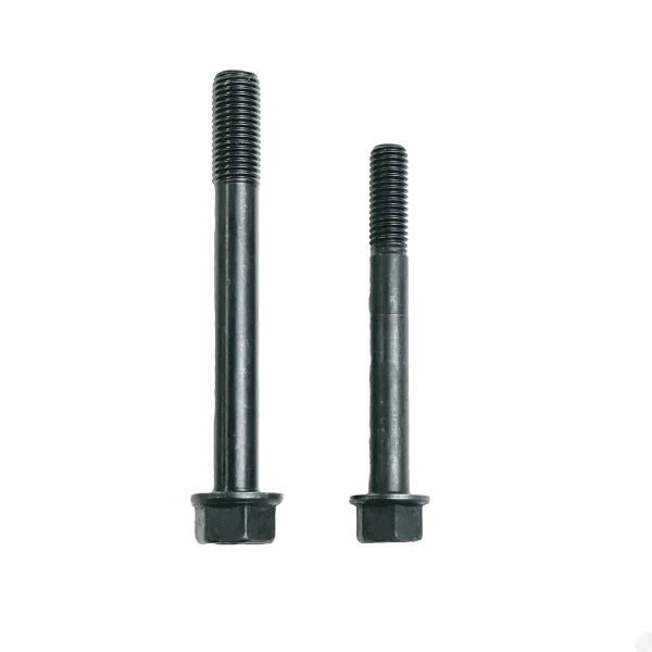 Bullone della testata Solé Diesel Mini 26 – Vetus M3.09 | M3.28 – Craftsman Marine CM3.27 – JF Marine Power JF6-1500