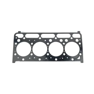 Testata completa con guarnizione + candela incandescente Beta Marine Beta 50 – Nanni N4.50 (IDI, tipo 1)