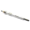 Testata completa con guarnizione + candela incandescente Beta Marine Beta 50 – Nanni N4.50 (IDI, tipo 1)