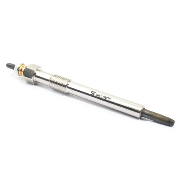 Testata completa con guarnizione + candela incandescente Beta Marine Beta 50 – Nanni N4.50 (IDI, tipo 1)
