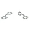 Testata completa con guarnizione + candela incandescente Beta Marine Beta 50 – Nanni N4.50 (IDI, tipo 1)