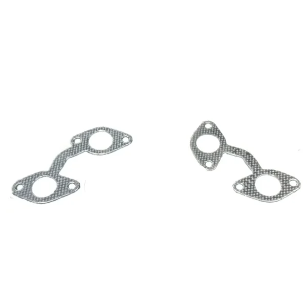 Testata completa con guarnizione testata + candela incandescente Beta Marine Beta 50 – Nanni N4.50 (IDI, tipo 2)