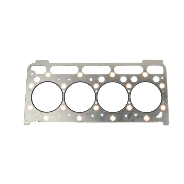Testata completa con guarnizione testata + candela incandescente Beta Marine Beta 50 – Nanni N4.50 (IDI, tipo 2)
