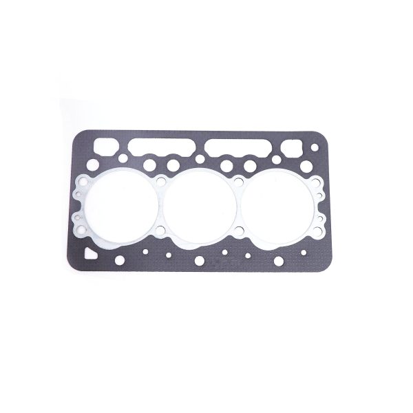 Guarnizione testata – Beta Marine Beta 20 (BD722) | Nanni N3.21